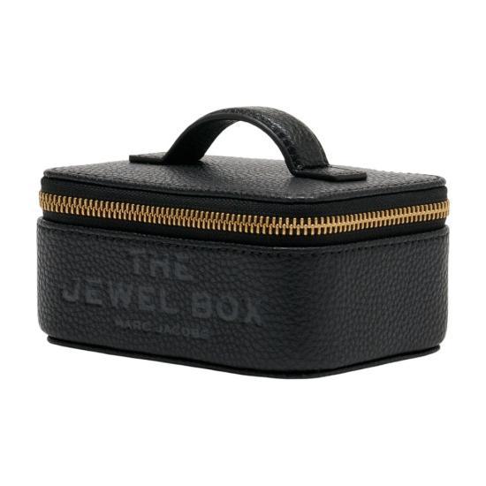 26SS 마크제이콥스 가방 2R5SCP021S01 001 black - MARC JACOBS