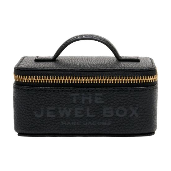 26SS 마크제이콥스 가방 2R5SCP021S01 001 black