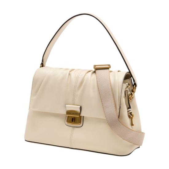 26SS 마크제이콥스 크로스백 2R5HMS002H01 111 white - MARC JACOBS