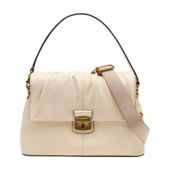 26SS 마크제이콥스 크로스백 2R5HMS002H01 111 white