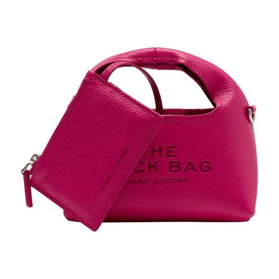 26SS 마크제이콥스 크로스백 2F5SMN019S01 688 pink - MARC JACOBS