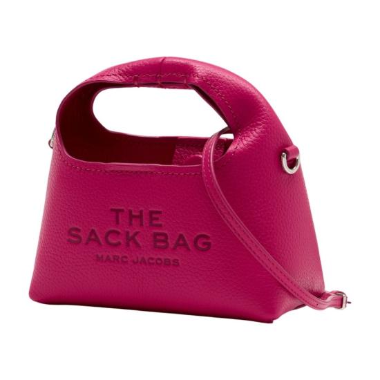 26SS 마크제이콥스 크로스백 2F5SMN019S01 688 pink - MARC JACOBS