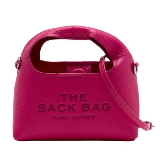 26SS 마크제이콥스 크로스백 2F5SMN019S01 688 pink