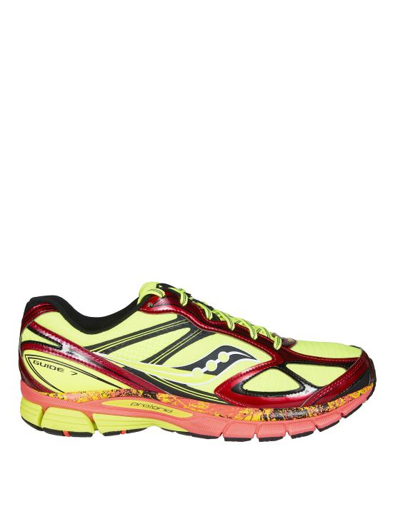 26SS 써코니 스니커즈 S70995 1 GIALLO