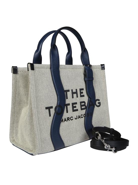 26SS 마크제이콥스 숄더백 2S6HTT002H02 104 BIANCO - MARC JACOBS