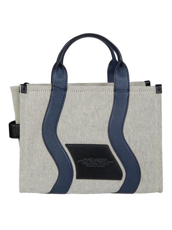 26SS 마크제이콥스 숄더백 2S6HTT002H02 104 BIANCO - MARC JACOBS