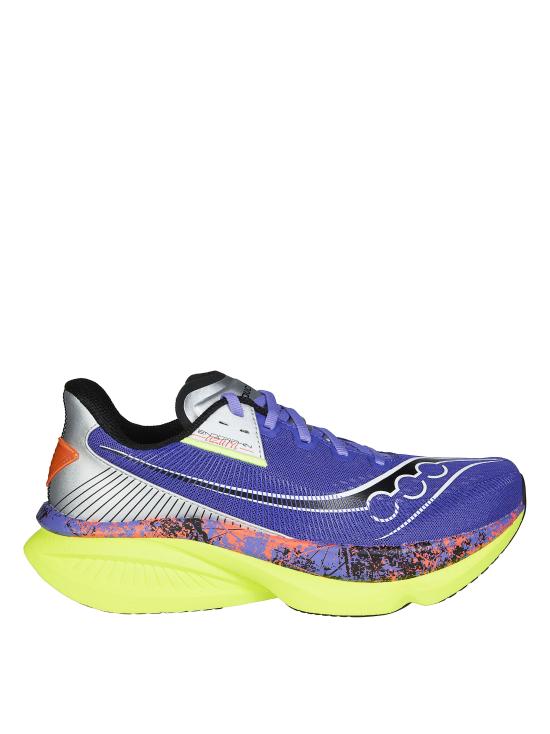 26SS 써코니 스니커즈 S21070 400 VIOLA