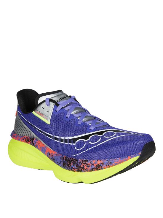 26SS 써코니 스니커즈 S21070 400 VIOLA - SAUCONY