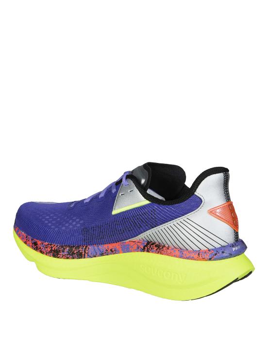 26SS 써코니 스니커즈 S21070 400 VIOLA - SAUCONY