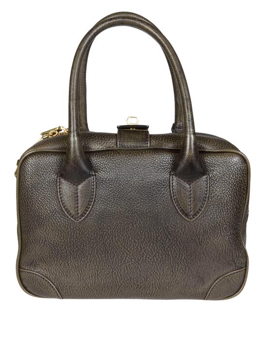 26SS 골든구스 숄더백 GWA00470A000753 55682 MARRONE - GOLDEN GOOSE