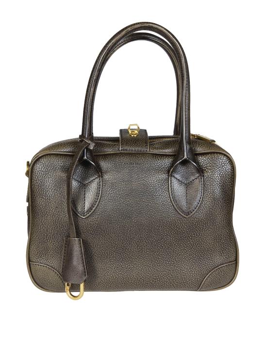 26SS 골든구스 숄더백 GWA00470A000753 55682 MARRONE