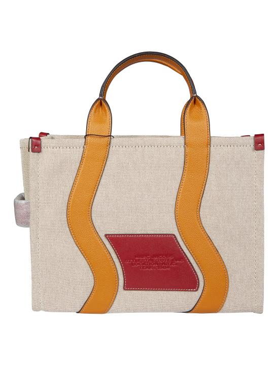 26SS 마크제이콥스 토트백 2S6HTT002H02 253 BEIGE - MARC JACOBS