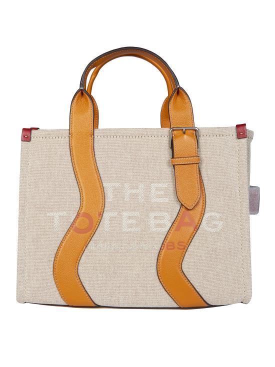 26SS 마크제이콥스 토트백 2S6HTT002H02 253 BEIGE