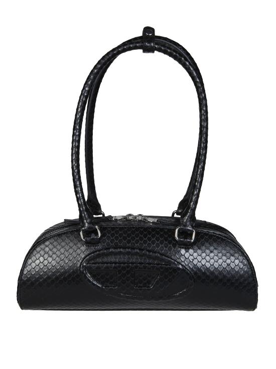 26SS 디젤 숄더백 X10641P8958 T8013 NERO