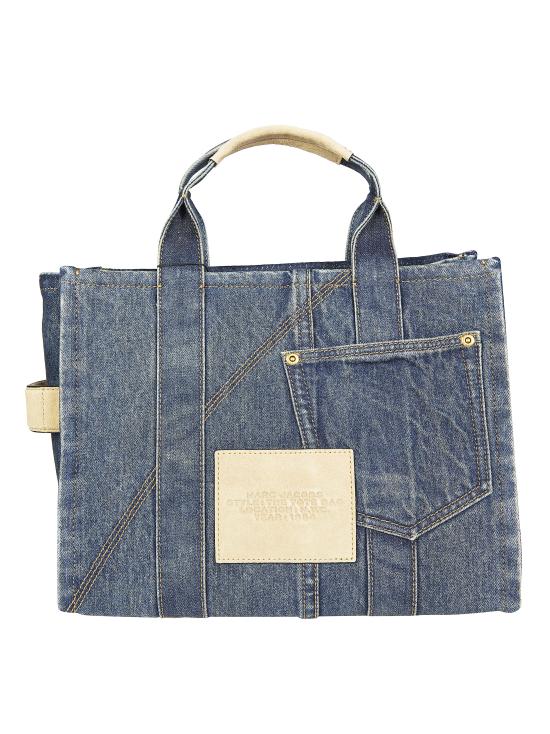 26SS 마크제이콥스 토트백 2S6HTT006H02 427 NERO - MARC JACOBS