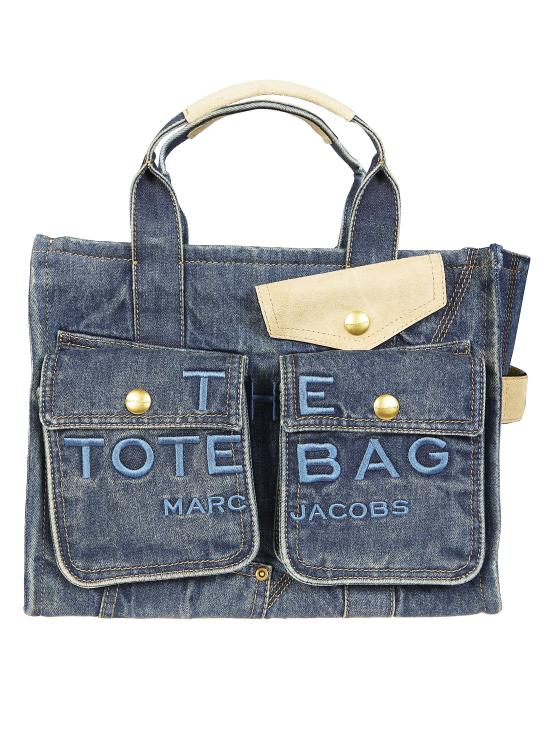 26SS 마크제이콥스 토트백 2S6HTT006H02 427 NERO