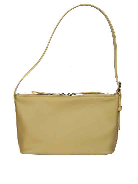 26SS 아페쎄 베라 숄더백 PXCBLF61974 BAR BEIGE - A.P.C.