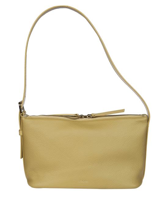 26SS 아페쎄 베라 숄더백 PXCBLF61974 BAR BEIGE