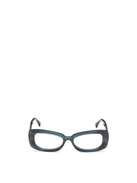 26FW 막스마라 안경 MM5233 064 COLOURED HORN