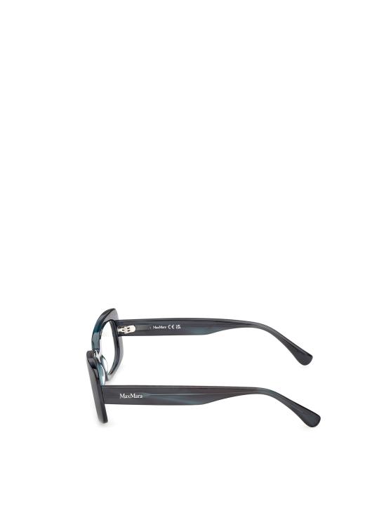 26FW 막스마라 안경 MM5233 064 COLOURED HORN - MAX MARA
