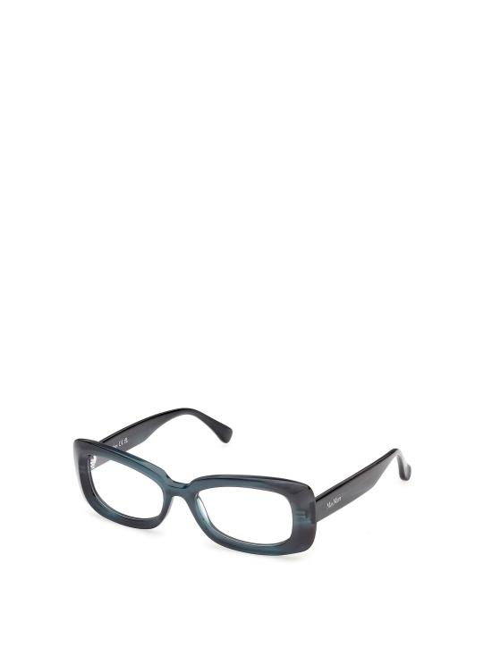 26FW 막스마라 안경 MM5233 064 COLOURED HORN - MAX MARA