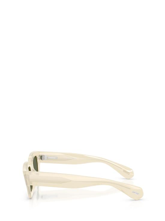 26FW 올리버피플스 선글라스 OV5612SU 181252 BUTTERSCOTCH - OLIVER PEOPLES