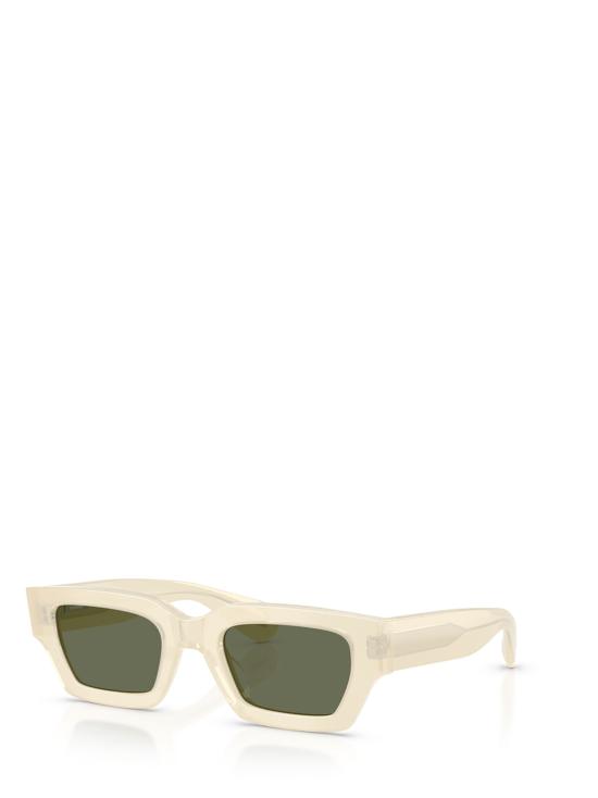 26FW 올리버피플스 선글라스 OV5612SU 181252 BUTTERSCOTCH - OLIVER PEOPLES