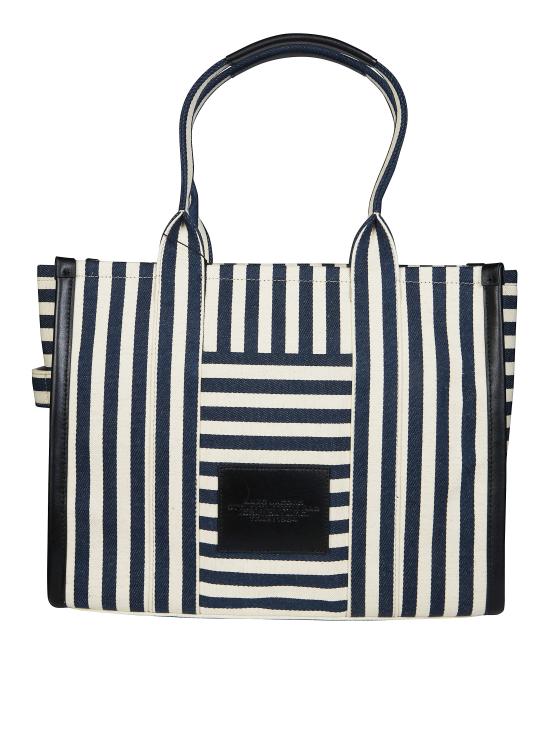 26SS 마크제이콥스 숄더백 2S6HTT020H02 455 BLU - MARC JACOBS