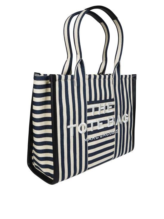 26SS 마크제이콥스 숄더백 2S6HTT020H02 455 BLU - MARC JACOBS