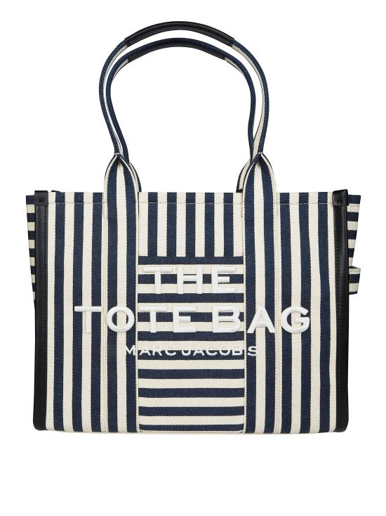 26SS 마크제이콥스 숄더백 2S6HTT020H02 455 BLU