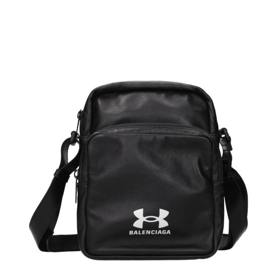 25SS 발렌시아가 크로스백 8119072ABJJ1000