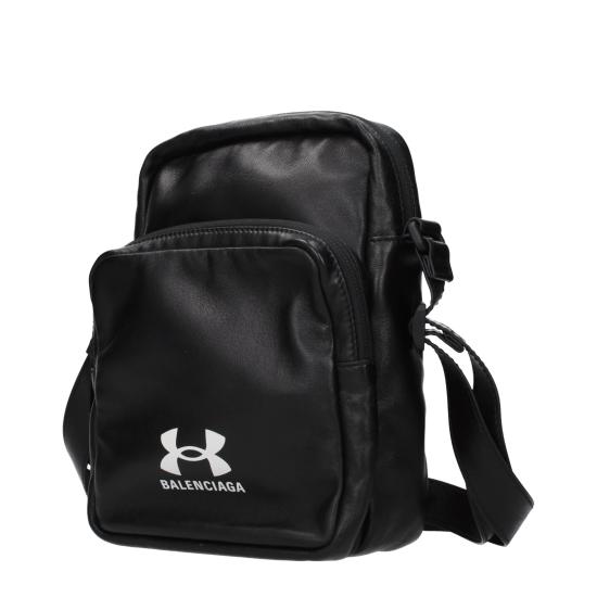 25SS 발렌시아가 크로스백 8119072ABJJ1000 - BALENCIAGA