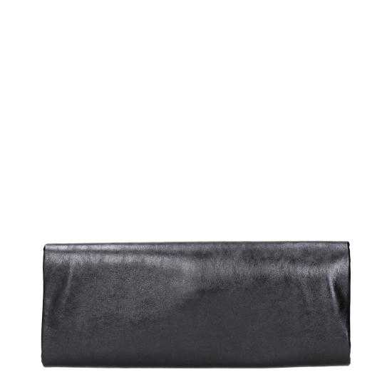 25SS 발렌시아가 클러치/파우치 7709222AAUV1314 - BALENCIAGA