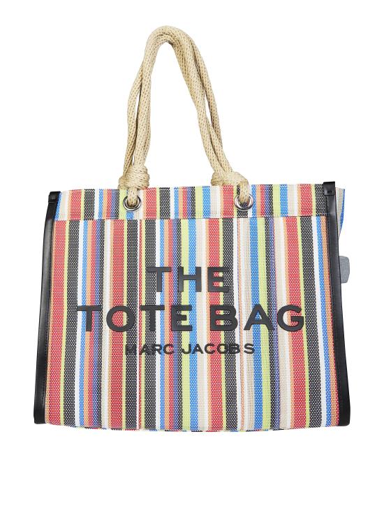 26SS 마크제이콥스 숄더백 2S6HTT022H02 630 ROSSO