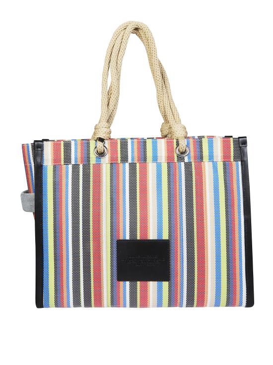 26SS 마크제이콥스 숄더백 2S6HTT022H02 630 ROSSO - MARC JACOBS