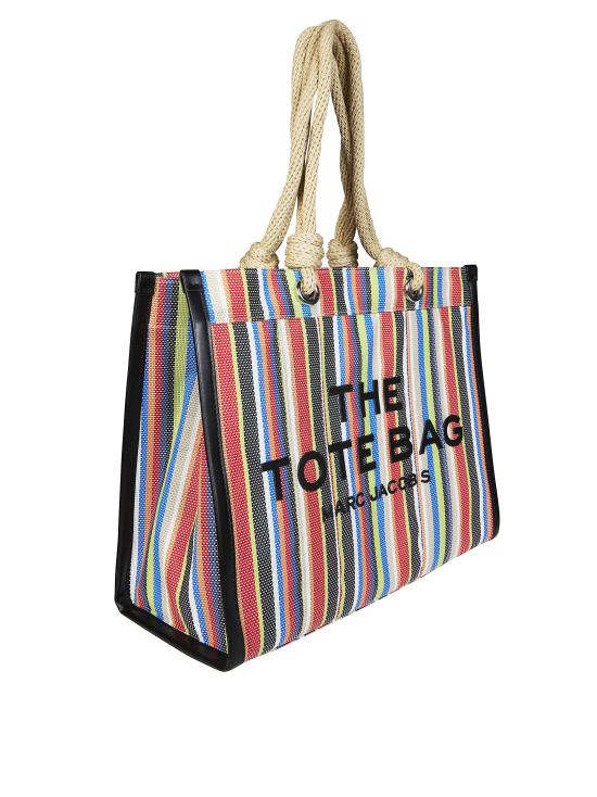 26SS 마크제이콥스 숄더백 2S6HTT022H02 630 ROSSO - MARC JACOBS