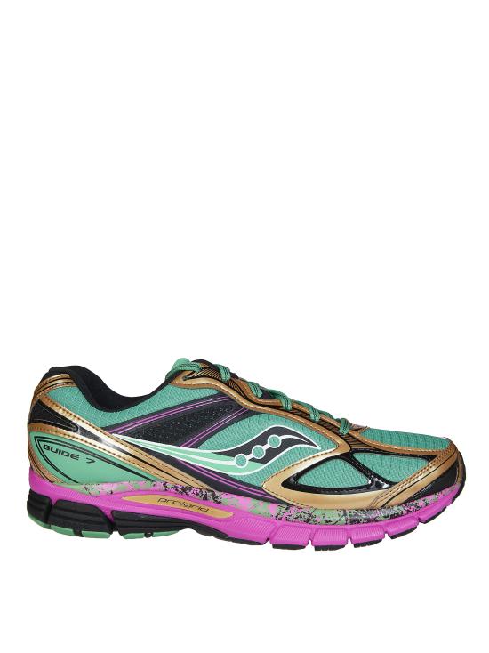 26SS 써코니 스니커즈 S70995 3 VIOLA