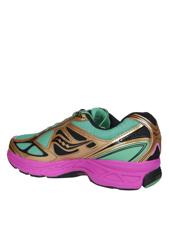 26SS 써코니 스니커즈 S70995 3 VIOLA - SAUCONY