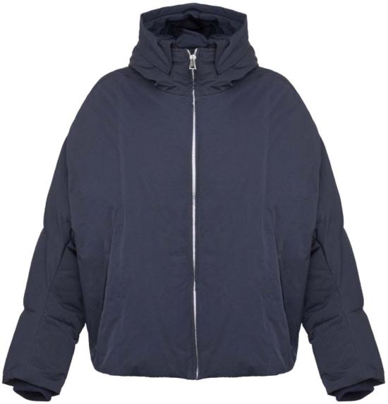  보테가베네타 자켓 761243VF4K04030 BLUE