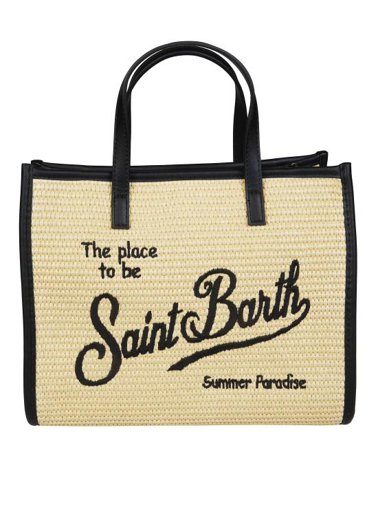 26SS [키즈] 세인트바쓰 숄더백 VVID00100421L 1100 BEIGE