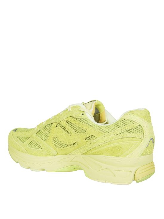 26SS 써코니 스니커즈 S71044 2 GIALLO - SAUCONY