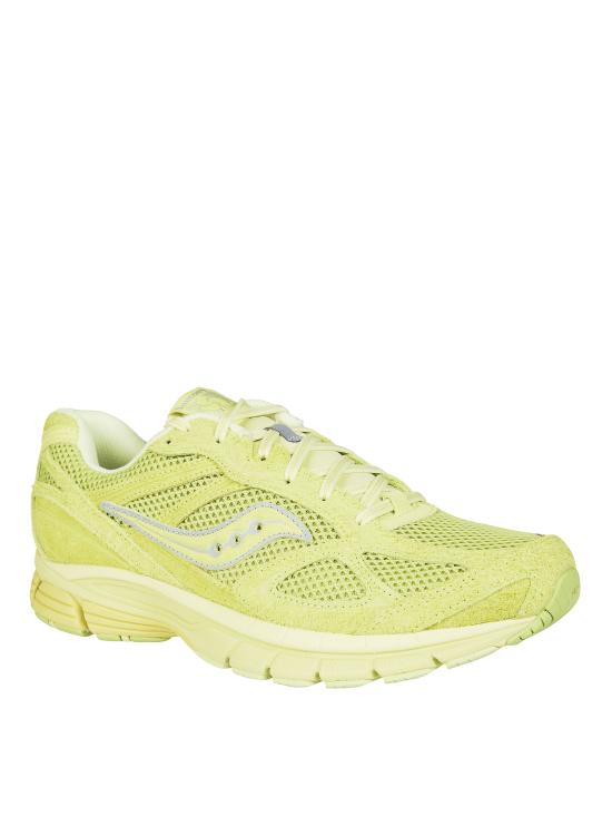 26SS 써코니 스니커즈 S71044 2 GIALLO - SAUCONY