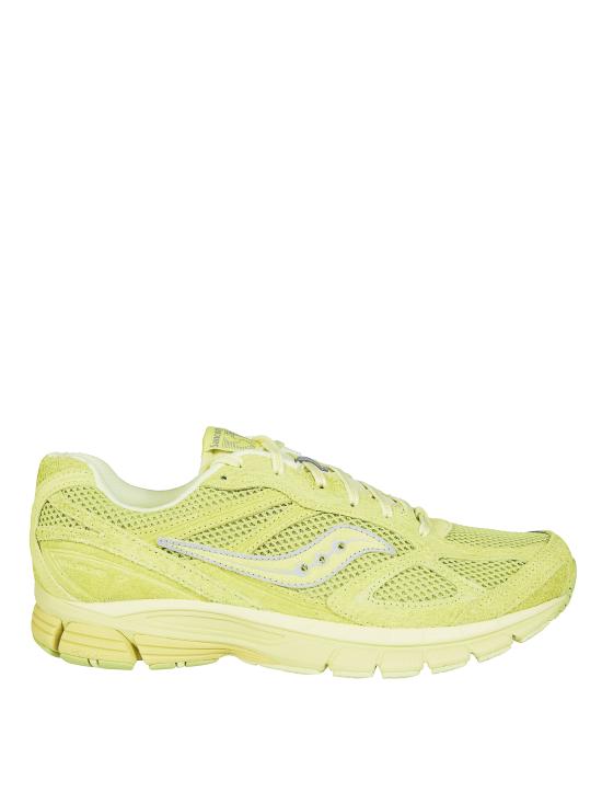 26SS 써코니 스니커즈 S71044 2 GIALLO