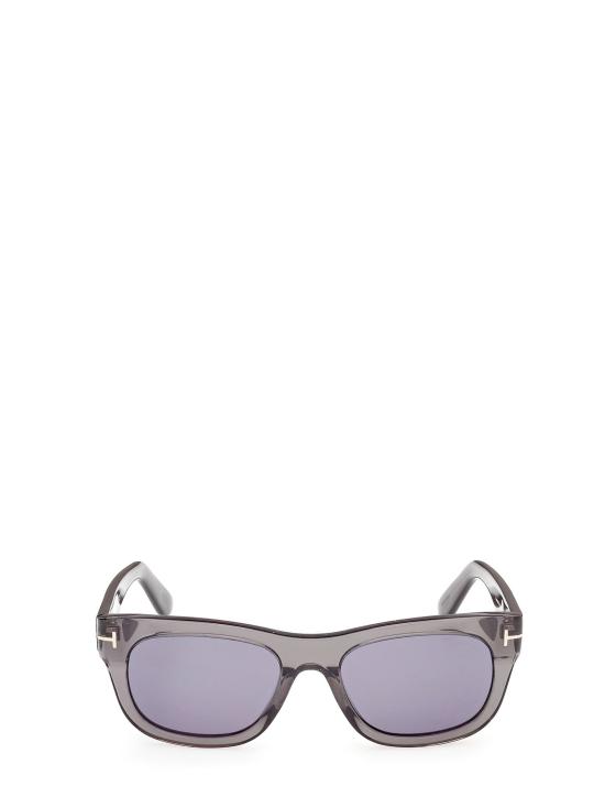 26FW 톰포드 선글라스 FT1334 20V GREY OTHER BLUE