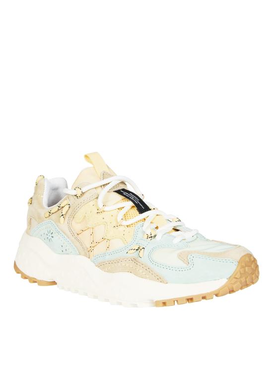 26SS 플라워 마운틴 스니커즈 001201951005 1C92 MULTICOLOR - FLOWER MOUNTAIN