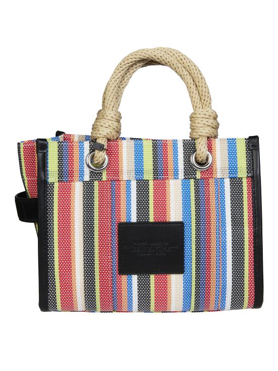 26SS 마크제이콥스 토트백 2S6HTT023H02 630 ROSSO - MARC JACOBS