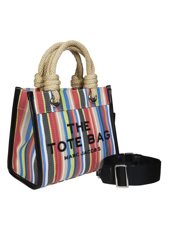 26SS 마크제이콥스 토트백 2S6HTT023H02 630 ROSSO - MARC JACOBS