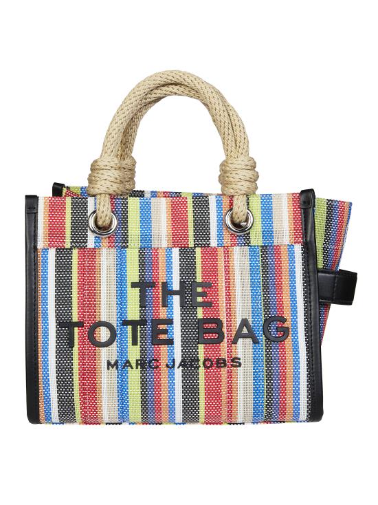 26SS 마크제이콥스 토트백 2S6HTT023H02 630 ROSSO