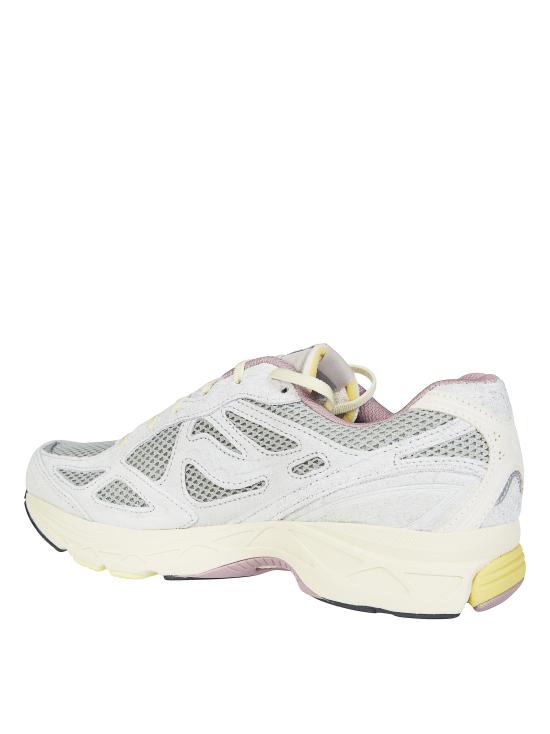 26SS 써코니 스니커즈 S71044 GRIGIO - SAUCONY