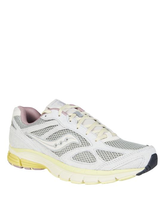26SS 써코니 스니커즈 S71044 GRIGIO - SAUCONY